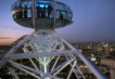    - PLD Travel